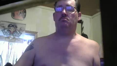 bigjohn41000 online show from May 24, 5:08 pm