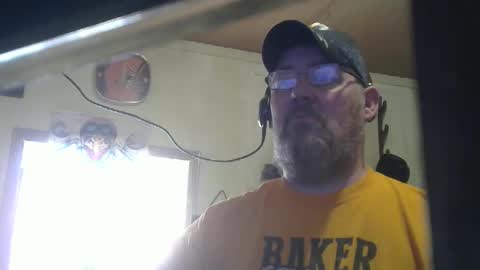 bigjohn41000 online show from March 28, 12:50 pm