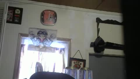 bigjohn41000 online show from March 30, 9:59 pm