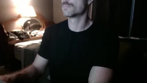 Big johns online show from March 6, 6:01 am