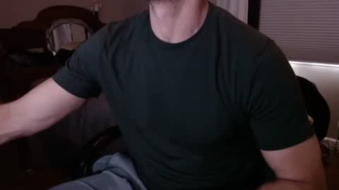 Big johns online show from October 11, 6:11 pm