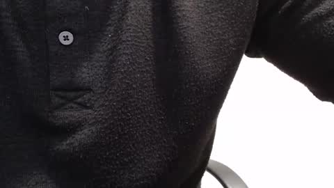 Big Jon online show from January 20, 12:46 am