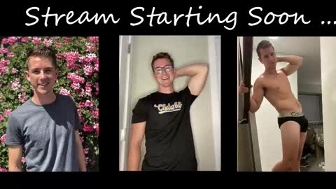 Snapshot of bigjohnny550 chatting on September 16, 3:30 am Johnny D Good online show from September 16, 3:30 am