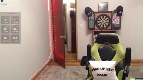 Snapshot of bigjohnny550 chatting on October 2, 3:27 am Johnny D Good online show from October 2, 3:27 am