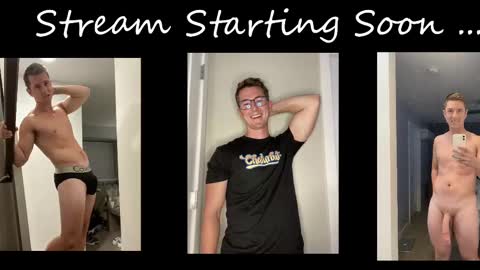 Snapshot of bigjohnny550 chatting on October 9, 12:38 am Johnny D Good online show from October 9, 12:38 am