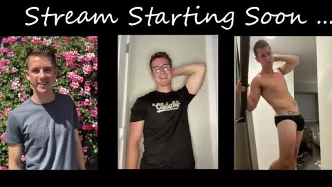 Snapshot of bigjohnny550 chatting on September 27, 8:50 pm Johnny D Good online show from September 27, 8:50 pm