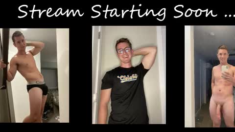 Snapshot of bigjohnny550 chatting on October 15, 3:21 am Johnny D Good online show from October 15, 3:21 am