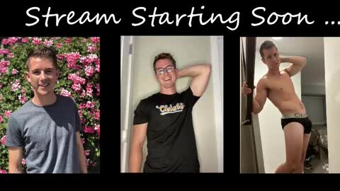 Snapshot of bigjohnny550 chatting on September 23, 11:44 pm Johnny D Good online show from September 23, 11:44 pm