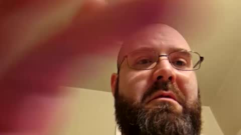 bigjohnson0011 online show from January 12, 7:11 am