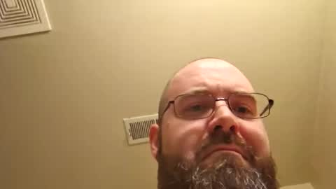 bigjohnson0011 online show from March 2, 9:01 pm