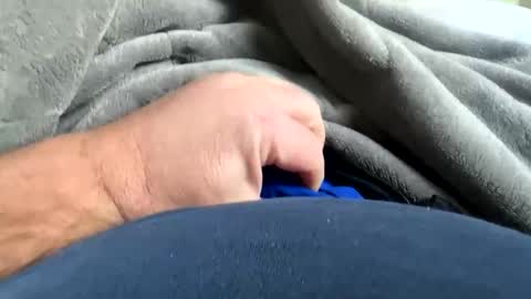 bigjohnson477 online show from November 8, 7:17 pm