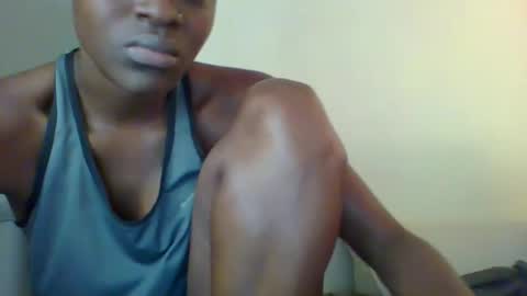 pretty online show from January 12, 7:15 am