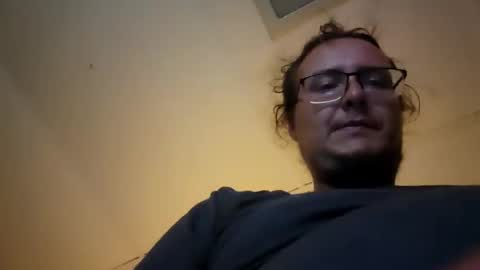 bigk93420 online show from September 29, 5:50 am