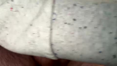 BigKerrDaddy online show from October 12, 9:16 pm