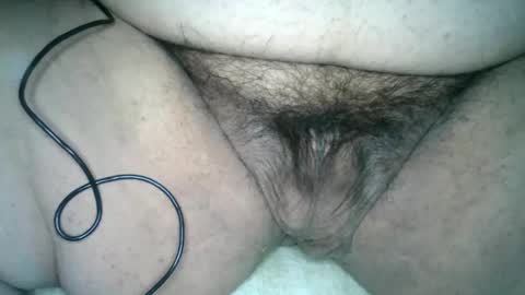 ZackthisnutS online show from December 19, 7:51 pm