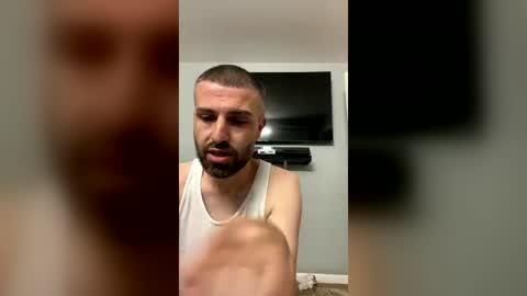 bigkurdo615 online show from June 24, 11:56 pm