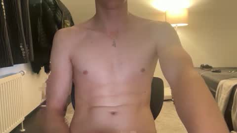 bigleor online show from February 13, 4:21 pm