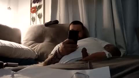 biglk324645168 online show from February 19, 11:38 am