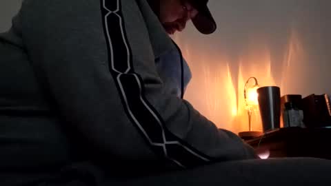 biglk324645168 online show from February 1, 10:13 pm