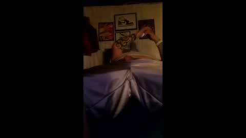 biglk324645168 online show from June 1, 4:41 pm