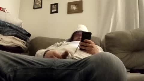 biglk324645168 online show from March 2, 12:09 am