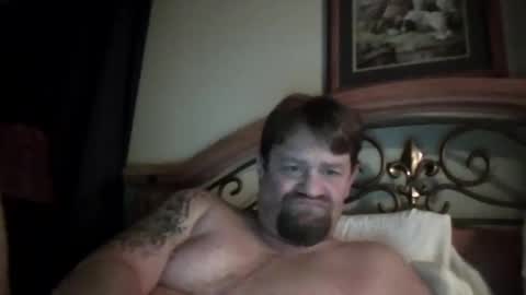 bigload1972 online show from February 27, 1:08 am