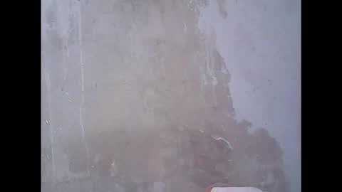 bigload_ladyboy online show from March 11, 11:57 am