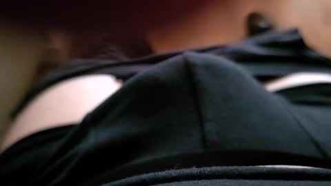 biglolli1 online show from March 16, 7:34 am