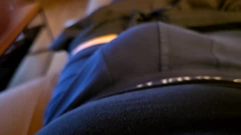 biglolli1 online show from April 12, 9:08 pm