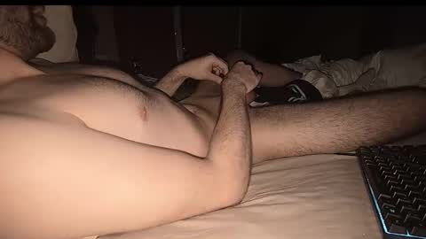 biglollipop20 online show from April 18, 9:37 pm