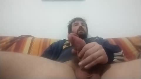 biglollosan online show from November 25, 7:34 pm