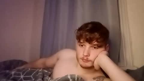 biglove126596 online show from December 19, 10:05 pm