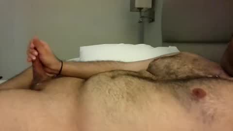 biglovec online show from June 5, 9:48 am