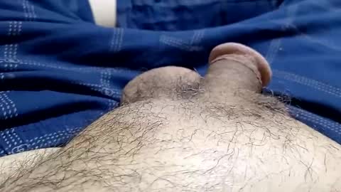 bigman421610 online show from May 25, 6:58 pm