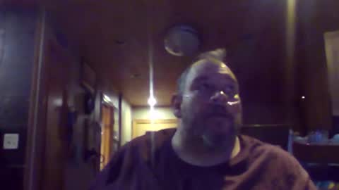 Snapshot of bigman42of0rlife chatting on September 21, 3:21 am bigman42of0rlife online show from September 21, 3:21 am