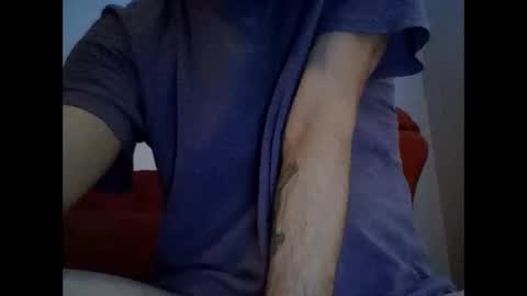 Bigman6420 online show from February 7, 4:16 am