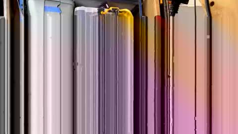 bigmanaround9 online show from December 4, 11:43 am