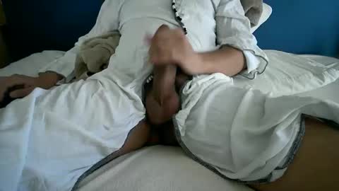 bigmardick online show from September 12, 12:40 pm