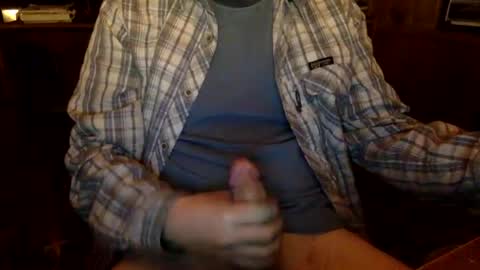 bigmeatmmmm8 online show from January 29, 10:22 pm