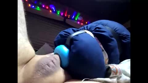 Evil cum launcher online show from February 18, 8:25 am