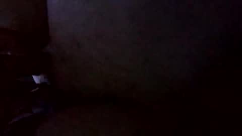 bigmeech7714 online show from February 15, 5:51 am