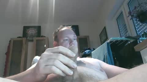 bigmendicks online show from December 15, 7:37 am