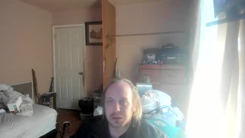 bigmike20129020 online show from December 15, 3:42 pm