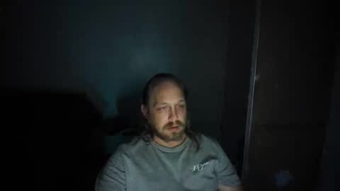bigmike20129020 online show from June 10, 6:45 am