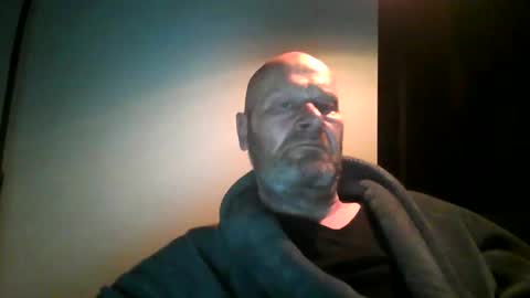 bigmike3339 online show from January 13, 5:33 am