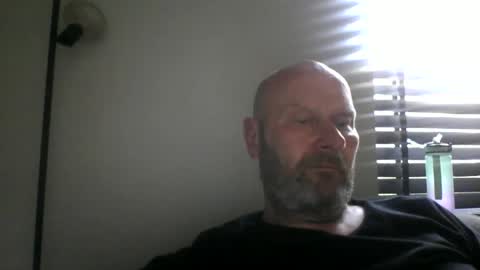 bigmike3339 online show from June 18, 5:07 pm
