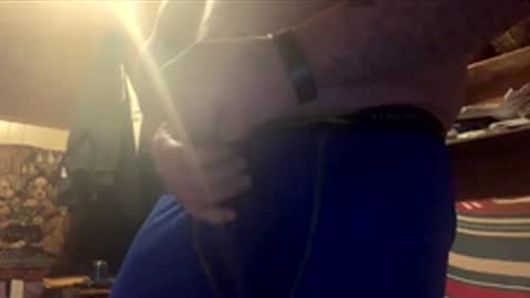 bigmike5081 online show from November 29, 3:58 am