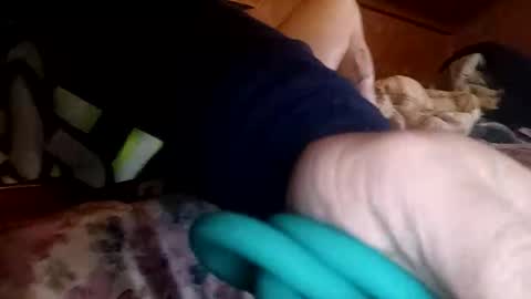 bigmike5081 online show from December 14, 11:05 am