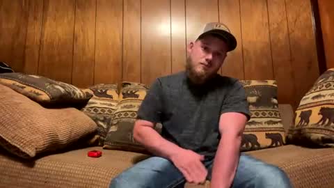 Bigmike online show from July 14, 4:28 am