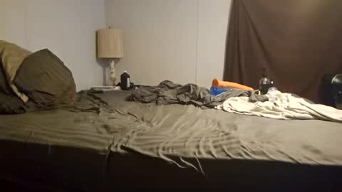 bigmikefl96 online show from May 28, 9:35 pm